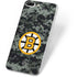 NHL Boston Bruins Camo iPhone 8 Plus Skin